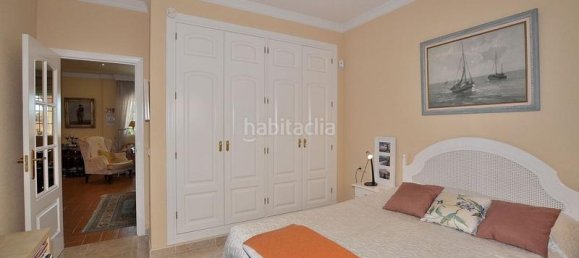 3 Schlafzimmer Villa in Benalmadena, Spain, Nr. 36780 25