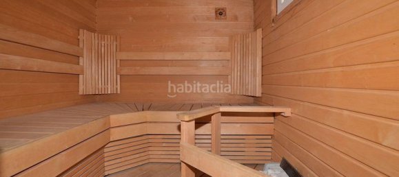 3 Schlafzimmer Villa in Benalmadena, Spain, Nr. 36780 23