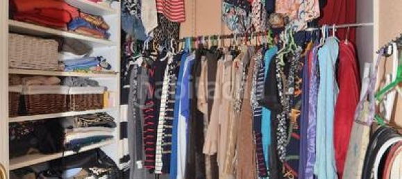 3 Schlafzimmer Villa in Benalmadena, Spain, Nr. 36780 19