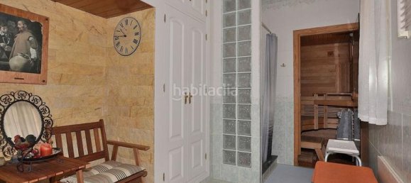 3 Schlafzimmer Villa in Benalmadena, Spain, Nr. 36780 21