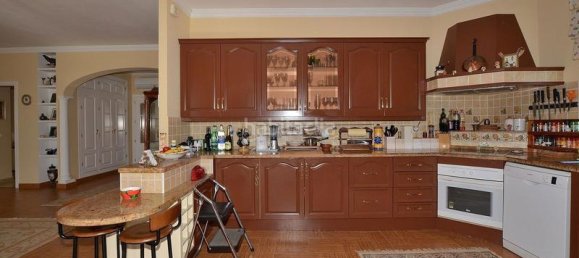 3 Schlafzimmer Villa in Benalmadena, Spain, Nr. 36780 11