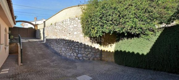 3 Schlafzimmer Villa in Benalmadena, Spain, Nr. 36780 41