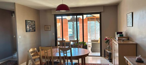 5 غرف نوم منزل في Saint-Martin-du-Mont, France رقم 317200 3