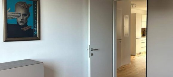 3غرفة شقة في Vienna, Austria رقم 181585 15