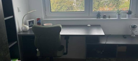 3غرفة شقة في Vienna, Austria رقم 181585 14