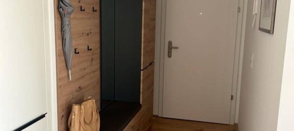 3غرفة شقة في Vienna, Austria رقم 181585 6