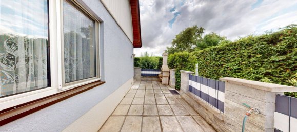 3غرفة منزل في Petronell-Carnuntum, Austria رقم 195868 19