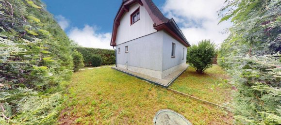 3غرفة منزل في Petronell-Carnuntum, Austria رقم 195868 21