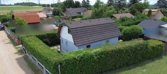 3غرفة منزل في Petronell-Carnuntum, Austria رقم 195868 23