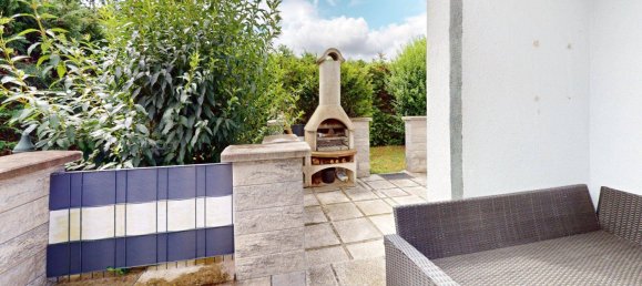 3غرفة منزل في Petronell-Carnuntum, Austria رقم 195868 16