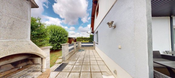 3غرفة منزل في Petronell-Carnuntum, Austria رقم 195868 17