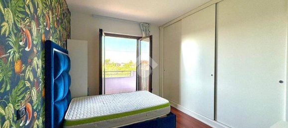 3 Schlafzimmer Doppelhaus in Sant'Antimo, Italy, Nr. 291857 16