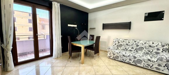 3 Schlafzimmer Doppelhaus in Sant'Antimo, Italy, Nr. 291857 4