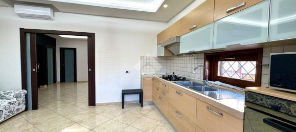 3 Schlafzimmer Doppelhaus in Sant'Antimo, Italy, Nr. 291857 5