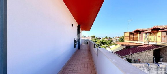 3 Schlafzimmer Doppelhaus in Sant'Antimo, Italy, Nr. 291857 23