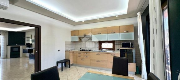 3 Schlafzimmer Doppelhaus in Sant'Antimo, Italy, Nr. 291857 3