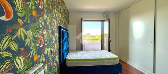 3 Schlafzimmer Doppelhaus in Sant'Antimo, Italy, Nr. 291857 18