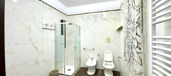 3 Schlafzimmer Doppelhaus in Sant'Antimo, Italy, Nr. 291857 15