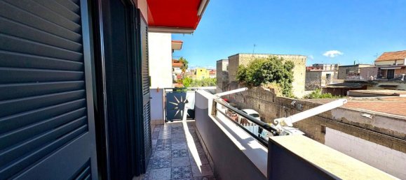 3 Schlafzimmer Doppelhaus in Sant'Antimo, Italy, Nr. 291857 13