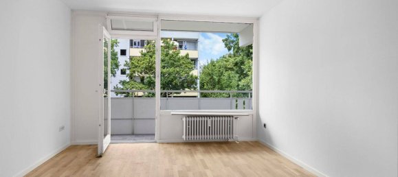 3-Zimmer Wohnung in München, Germany, Nr. 266443 6