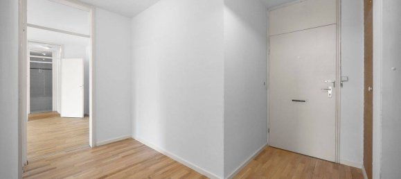 3-Zimmer Wohnung in München, Germany, Nr. 266443 13