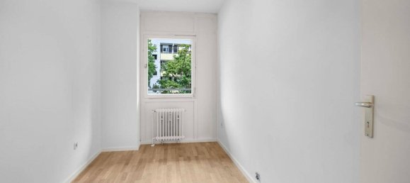 3-Zimmer Wohnung in München, Germany, Nr. 266443 9