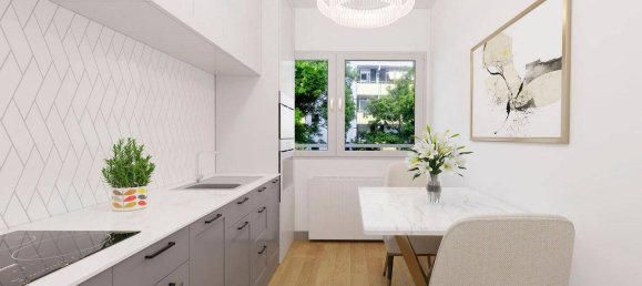 3-Zimmer Wohnung in München, Germany, Nr. 266443 4