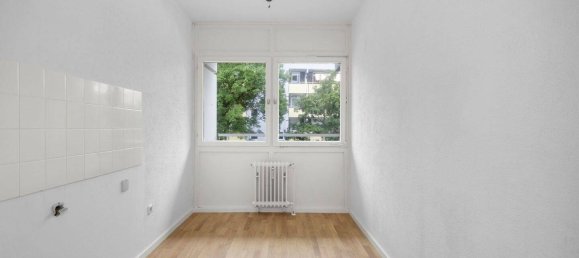 3-Zimmer Wohnung in München, Germany, Nr. 266443 8