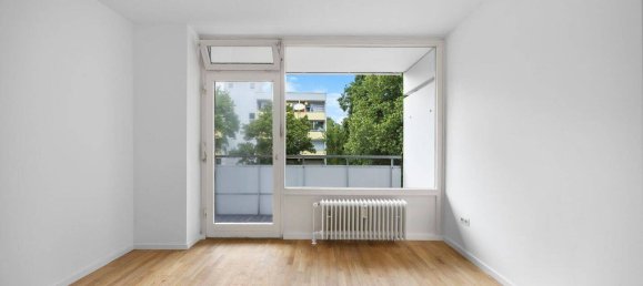 3-Zimmer Wohnung in München, Germany, Nr. 266443 7