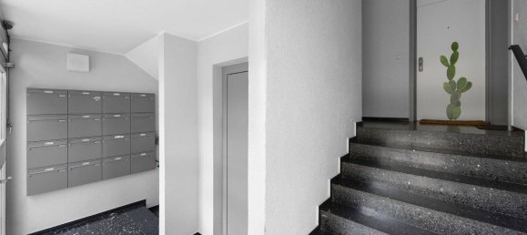 3-Zimmer Wohnung in München, Germany, Nr. 266443 17