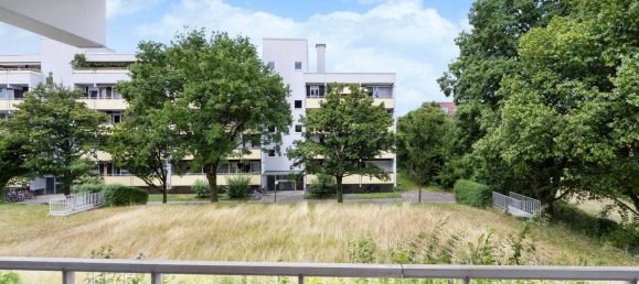 3-Zimmer Wohnung in München, Germany, Nr. 266443 14