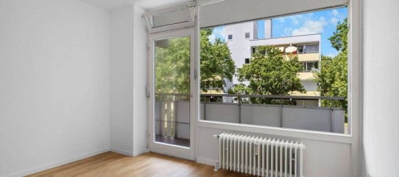 3-Zimmer Wohnung in München, Germany, Nr. 266443 11