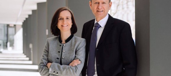 3-Zimmer Wohnung in München, Germany, Nr. 266443 23