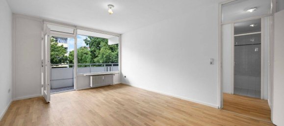 3-Zimmer Wohnung in München, Germany, Nr. 266443 12