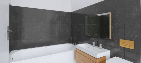 3-Zimmer Wohnung in München, Germany, Nr. 266443 5