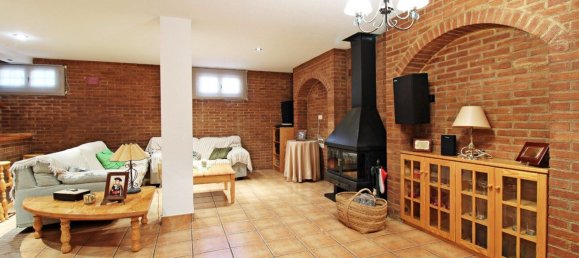 Casa T4 em Alicante, Spain N.º 101017 27