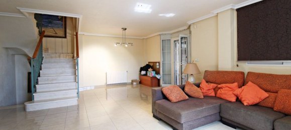 Casa T4 em Alicante, Spain N.º 101017 11