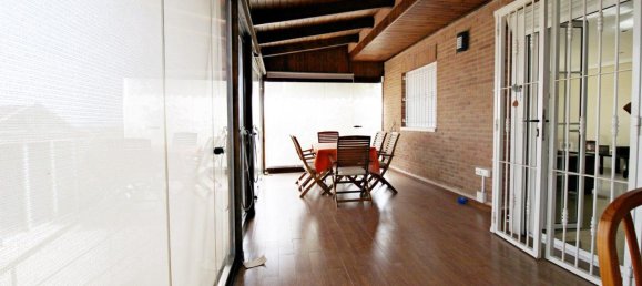 Casa T4 em Alicante, Spain N.º 101017 7