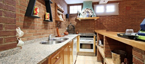 Casa T4 em Alicante, Spain N.º 101017 30