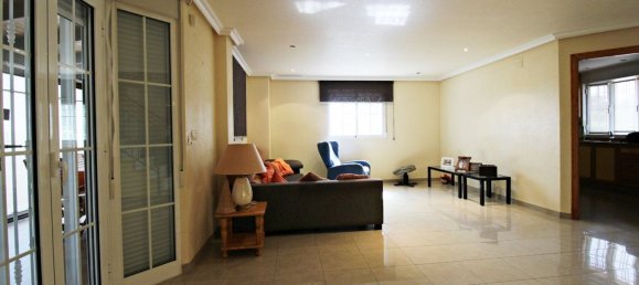 Casa T4 em Alicante, Spain N.º 101017 10