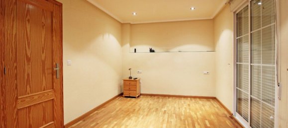 Casa T4 em Alicante, Spain N.º 101017 20