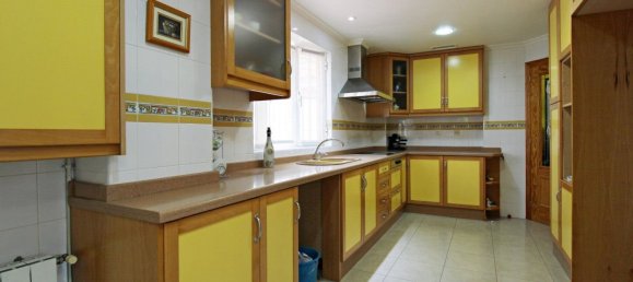 Casa T4 em Alicante, Spain N.º 101017 15