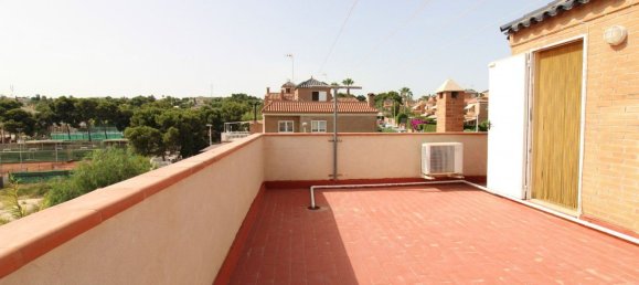 Casa T4 em Alicante, Spain N.º 101017 31