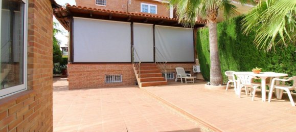Casa T4 em Alicante, Spain N.º 101017 4