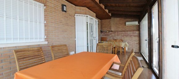 Casa T4 em Alicante, Spain N.º 101017 8