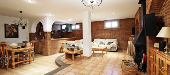 Casa T4 em Alicante, Spain N.º 101017 28