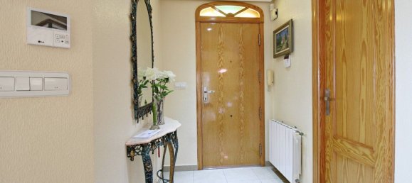 Casa T4 em Alicante, Spain N.º 101017 12