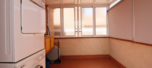 Casa T4 em Alicante, Spain N.º 101017 25