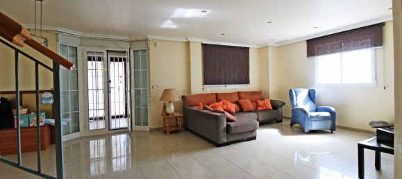 Casa T4 em Alicante, Spain N.º 101017 9