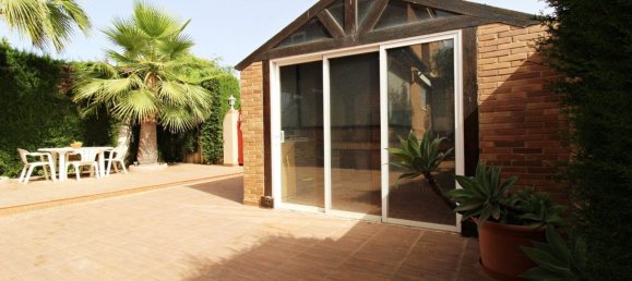 Casa T4 em Alicante, Spain N.º 101017 6